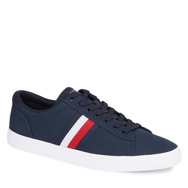 Tenisówki Tommy Hilfiger