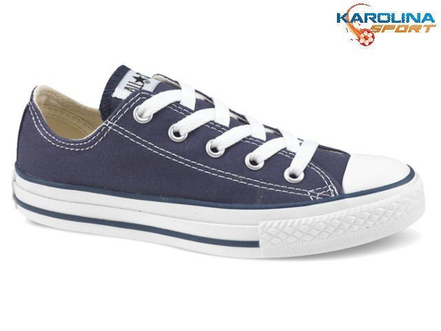 Buty Trampki Converse All Star