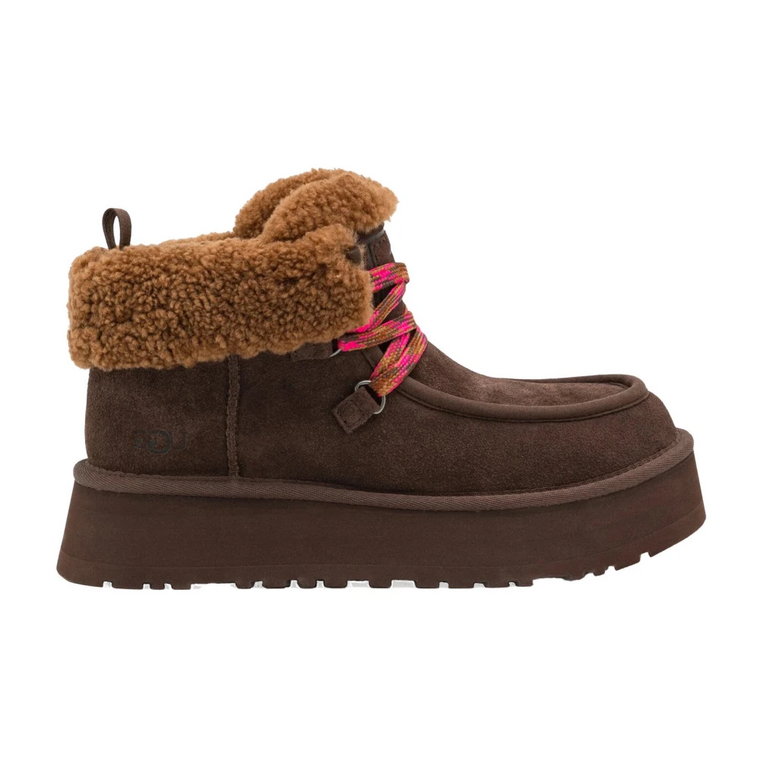 Winter Boots UGG