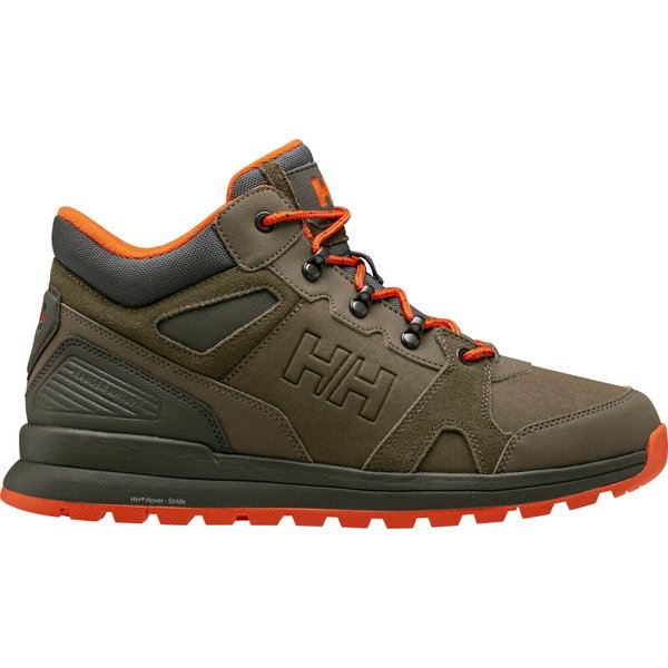 Buty Ranger LV Helly Hansen