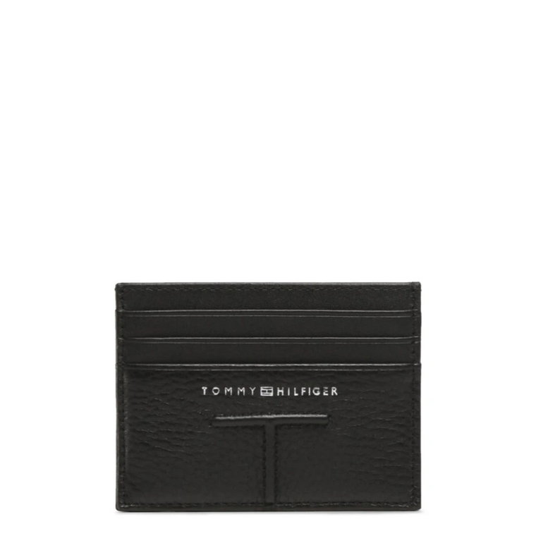 Wallets Cardholders Tommy Hilfiger