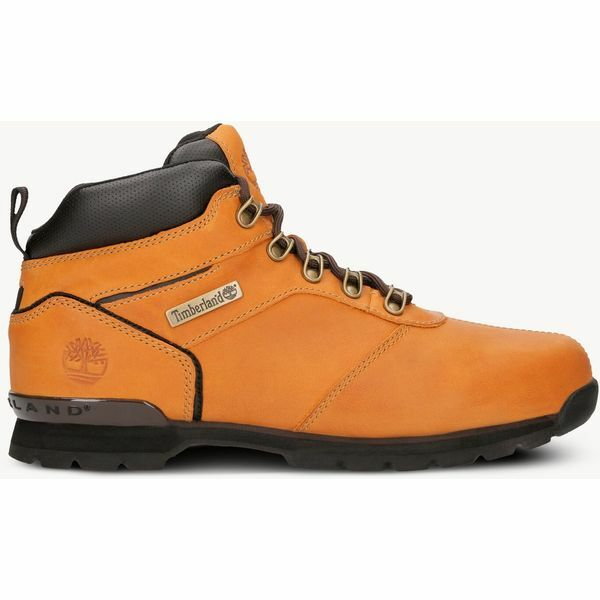 Buty Splitrock 2 Timberland