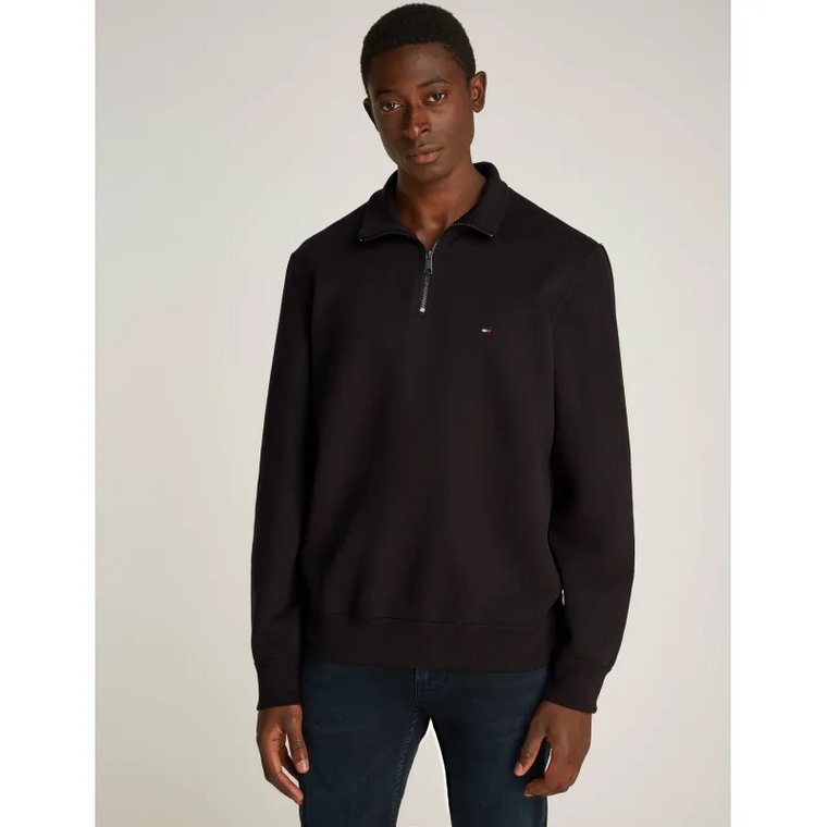 Tommy Hilfiger Sweter | Regular Fit