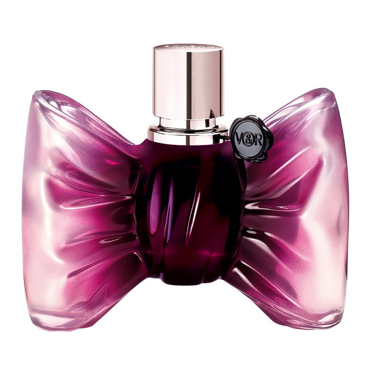 Viktor & Rolf Bonbon Couture woda perfumowana  30 ml