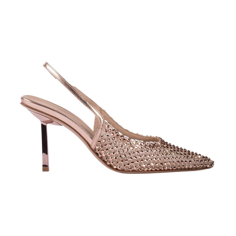 Pumps Le Silla