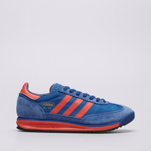 ADIDAS SL 72 RS