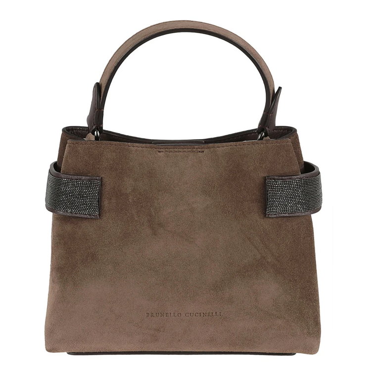 Handbags Brunello Cucinelli