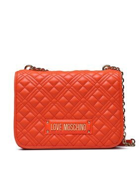 Torebka LOVE MOSCHINO