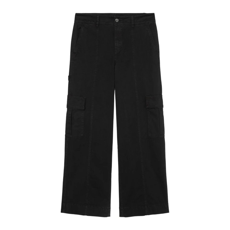 Trousers Marc O'Polo