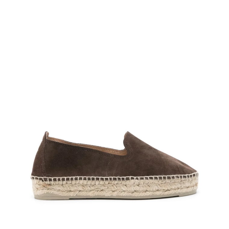 Espadrilles Manebí