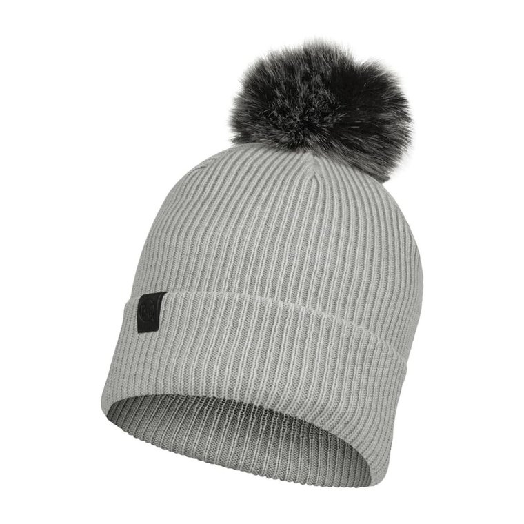 Czapka zimowa damska Buff Knitted Hat