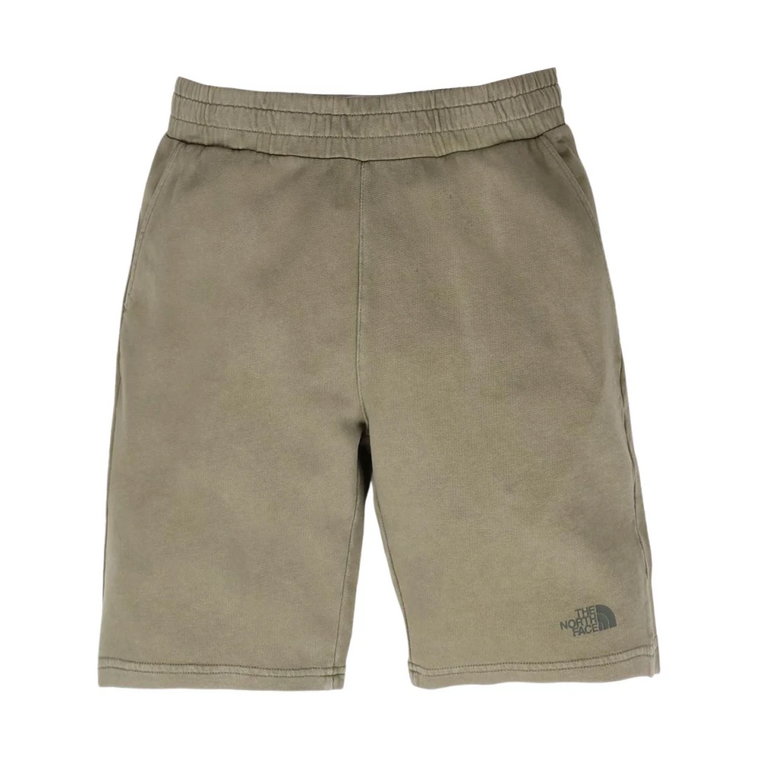 Casual Shorts The North Face