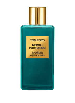 Tom Ford Beauty Neroli Portofino