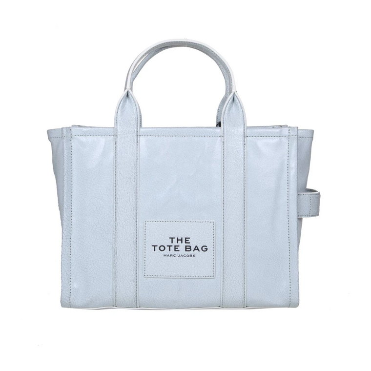 Tote Bags Marc Jacobs