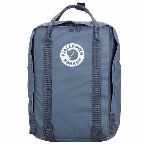 Fjällräven Tree-Kanken Backpack 37 cm new moon blue