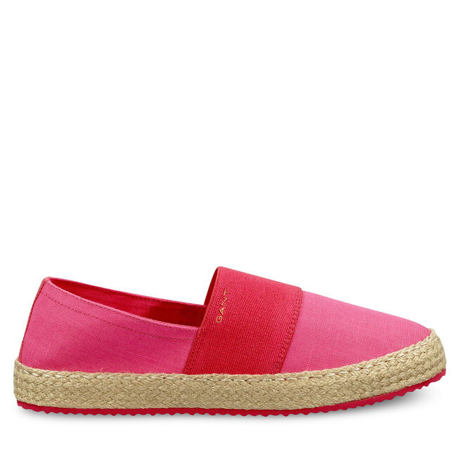 Espadryle Gant