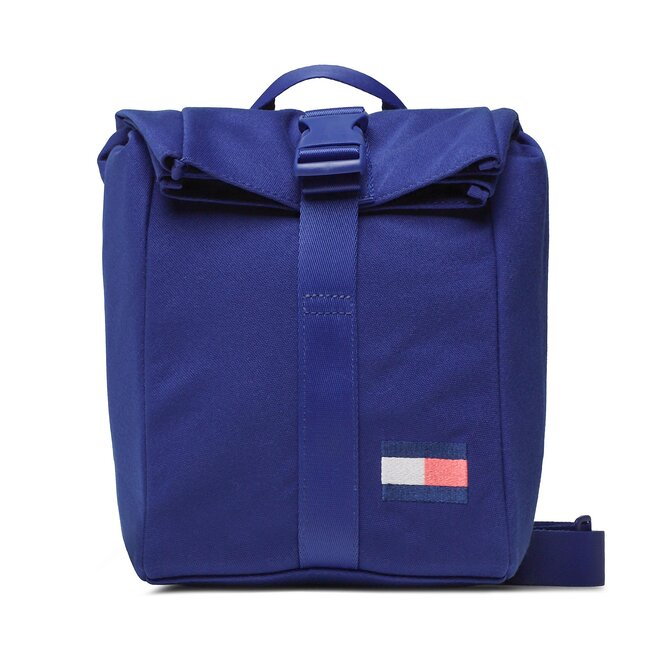 Torba na lunch Tommy Hilfiger