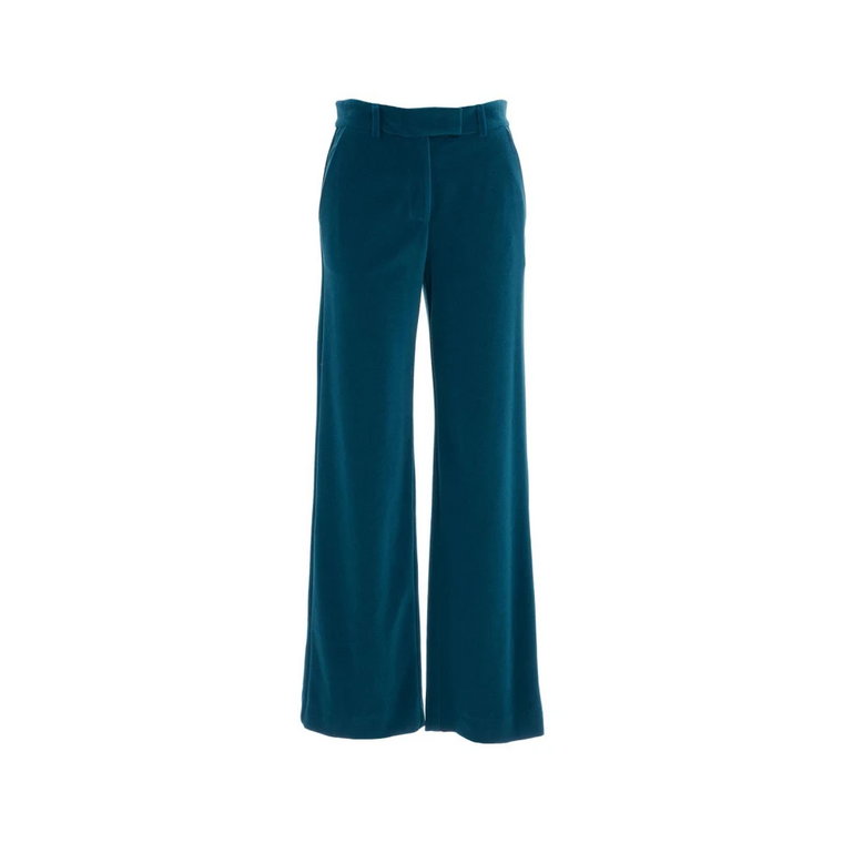 Trousers Ottod'Ame