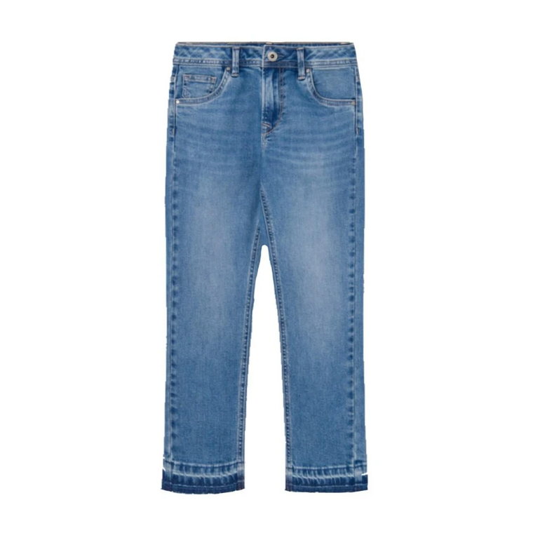 Jeans Pepe Jeans