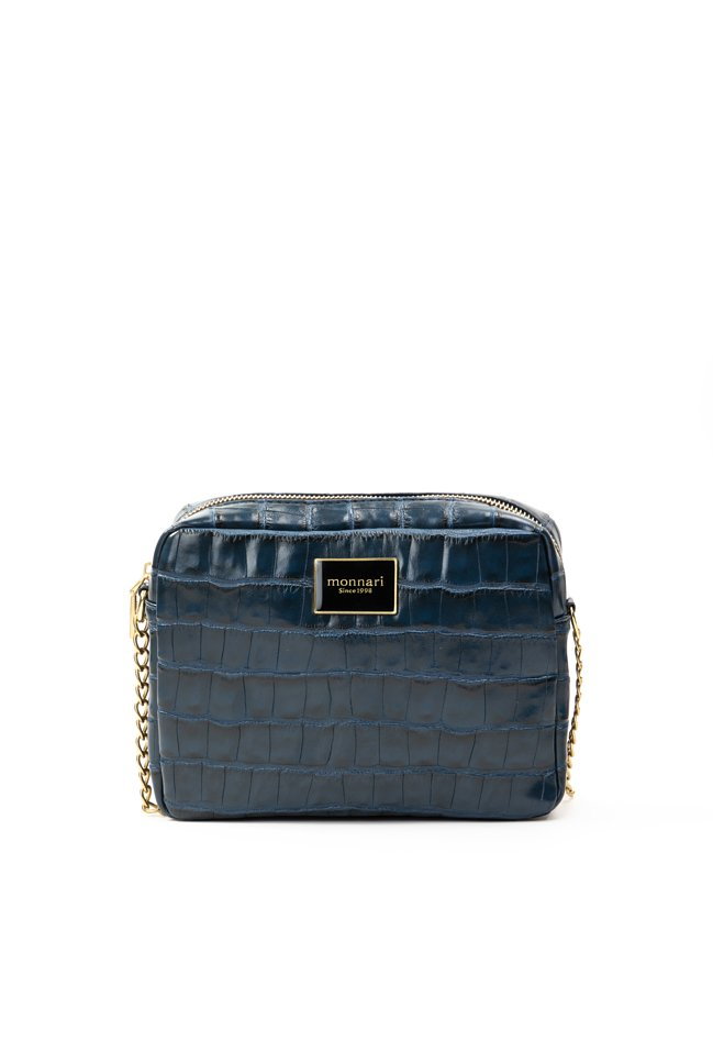 Torba damska crossbody