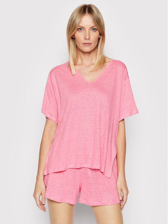 T-Shirt Seafolly