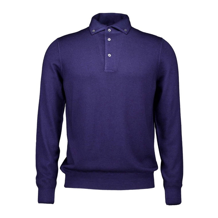 Polo Shirts Gran Sasso