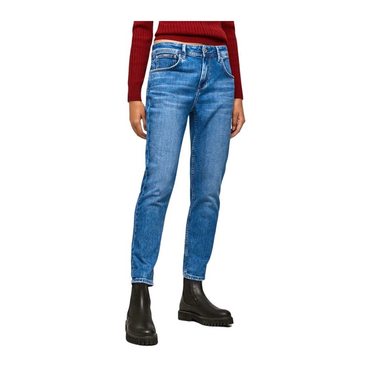 Slim-fit Jeans Pepe Jeans