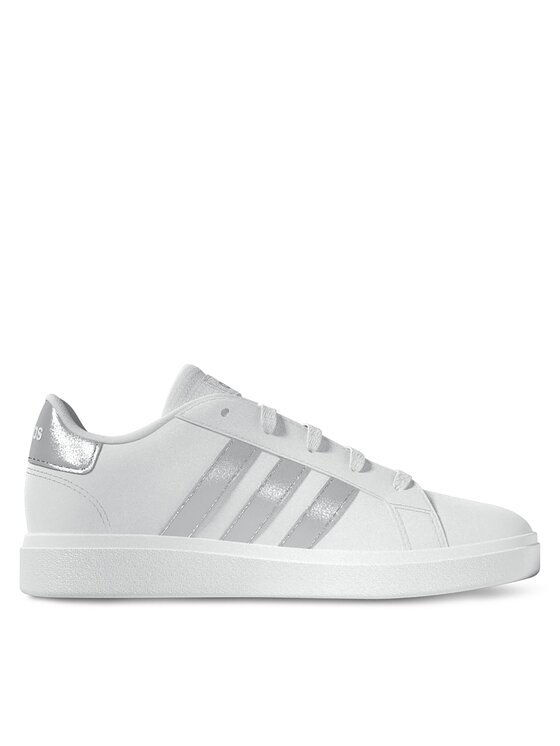 Buty adidas