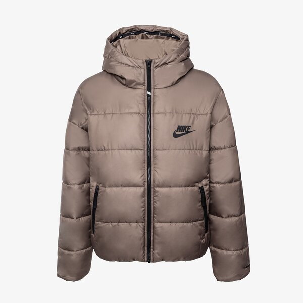 NIKE KURTKA ZIMOWA W NSW SYN TF RPL HD JKT