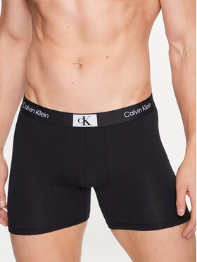 Bokserki Calvin Klein Underwear