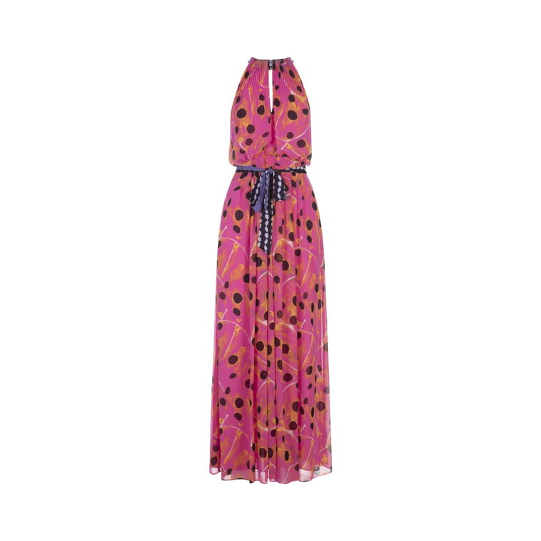 Maxi Dresses Diane Von Furstenberg