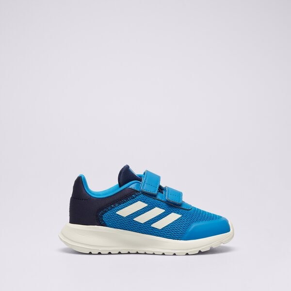 ADIDAS TENSAUR RUN 2.0 CF I