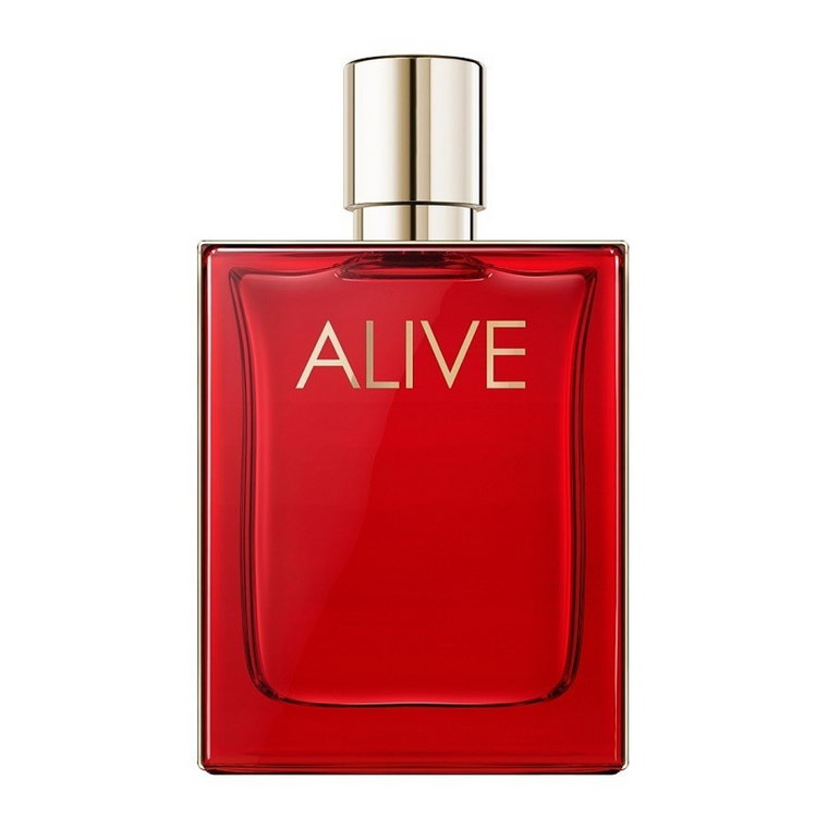 Hugo Boss Boss Alive Parfum perfumy  80 ml