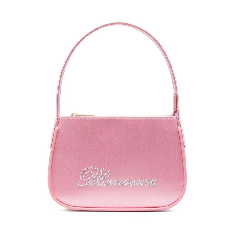 Mini Bags Blumarine