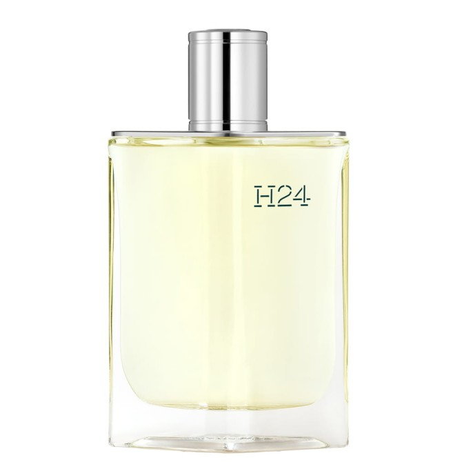 Hermes H24 woda toaletowa spray 175ml