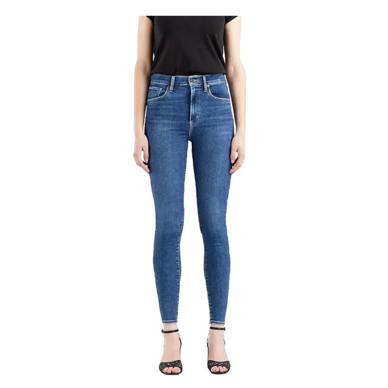 Skinny Jeans Levi's