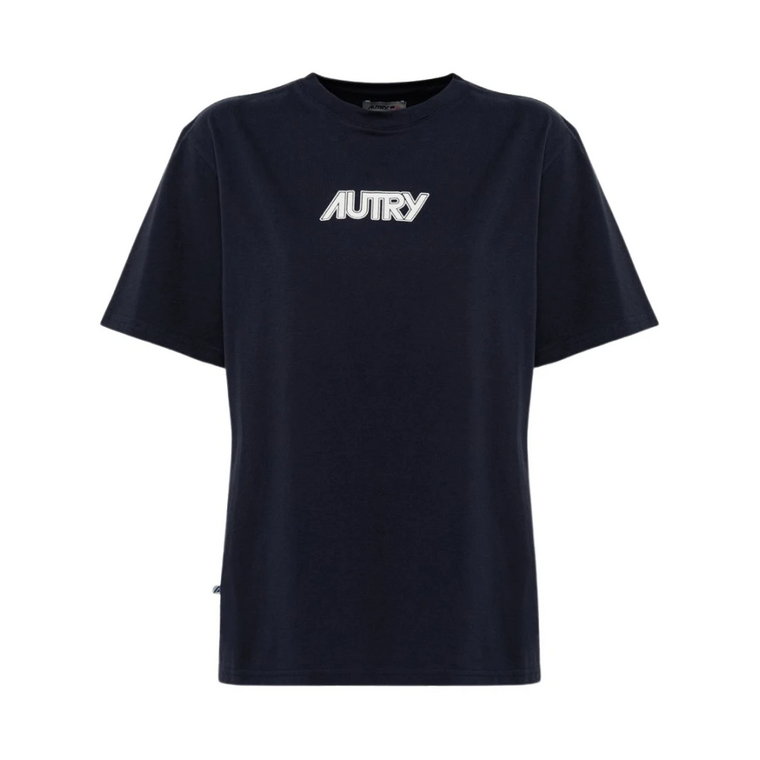 T-Shirts Autry