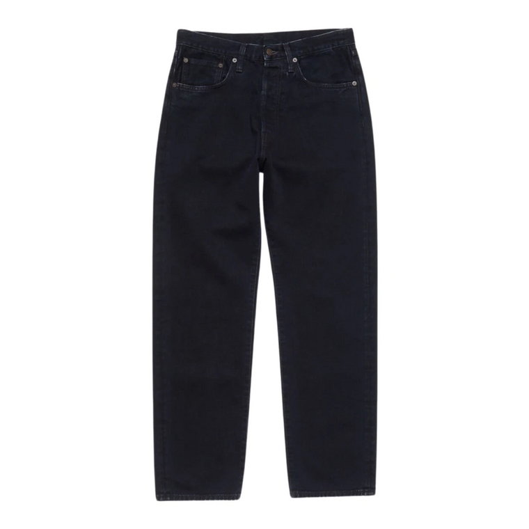 Straight Jeans Acne Studios