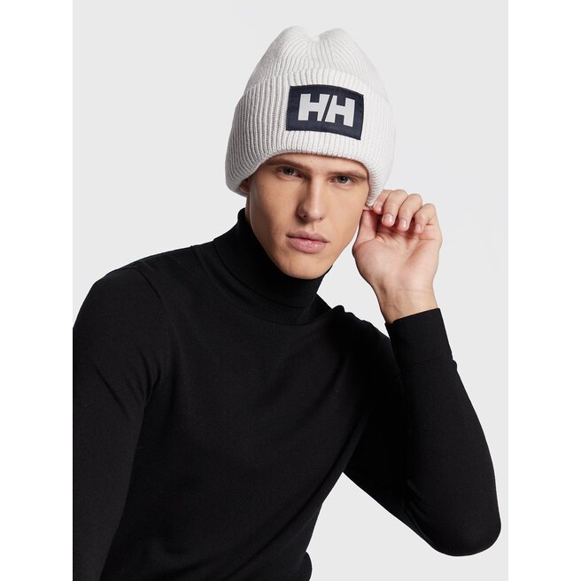 Czapka Helly Hansen