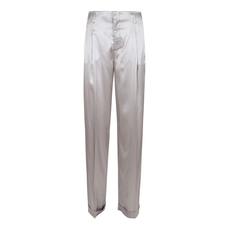 Trousers Ralph Lauren