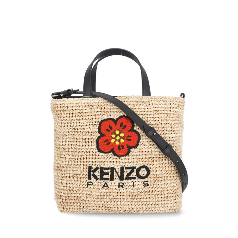 Handbags Kenzo