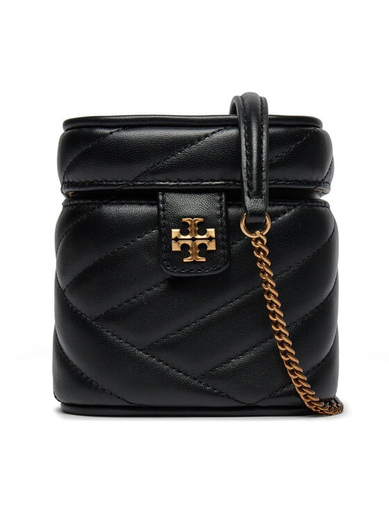 Torebka Tory Burch