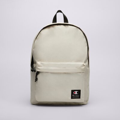 CHAMPION BACKPACK