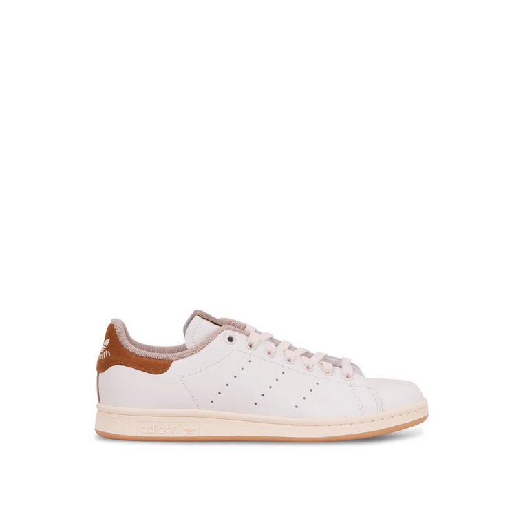 Sneakers Stan Smith Adidas Originals