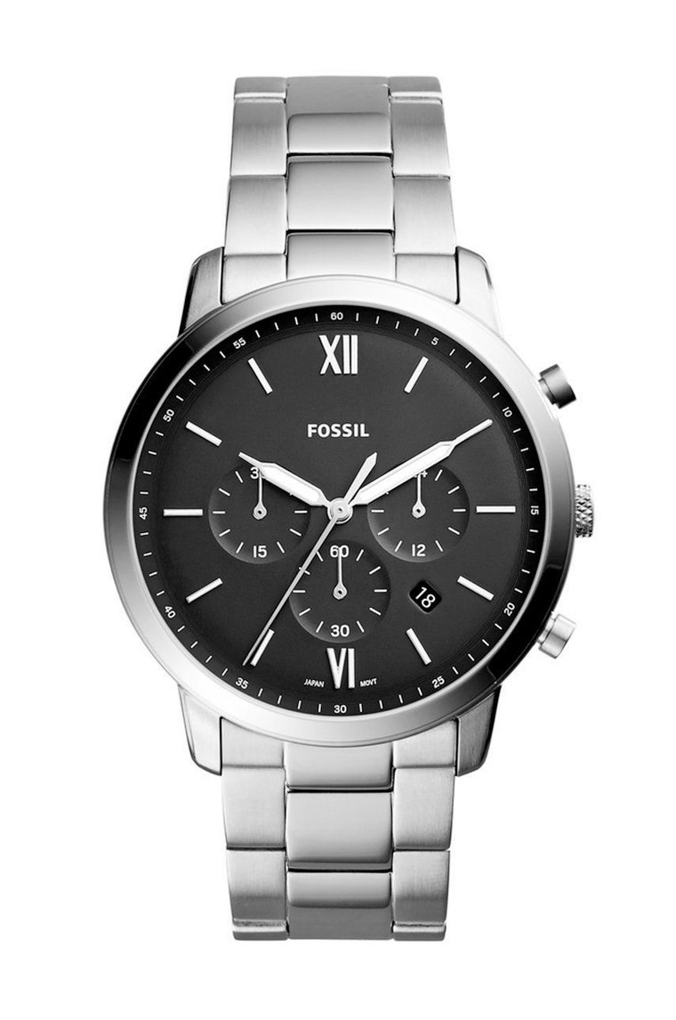 FOSSIL - Zegarek FS5384