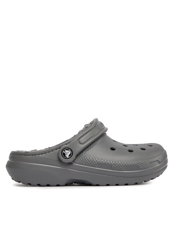 Klapki Crocs