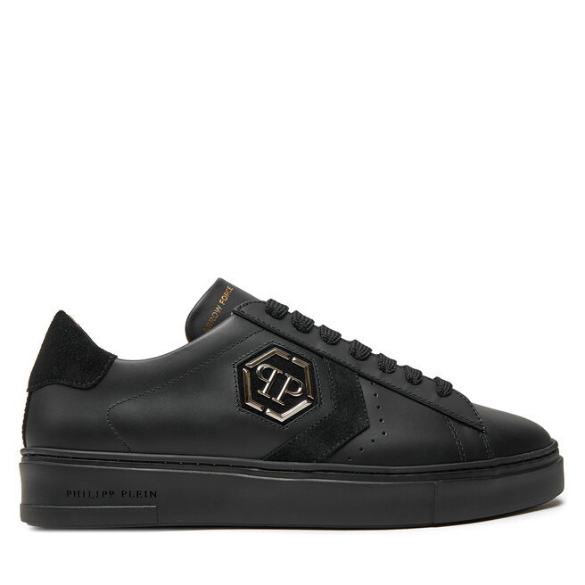 Sneakersy PHILIPP PLEIN