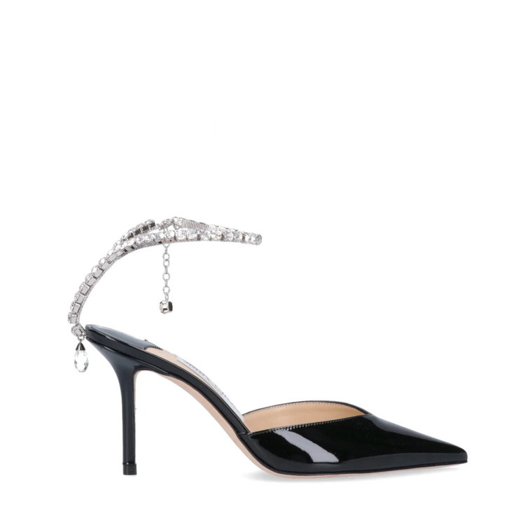 Szpilki Jimmy Choo