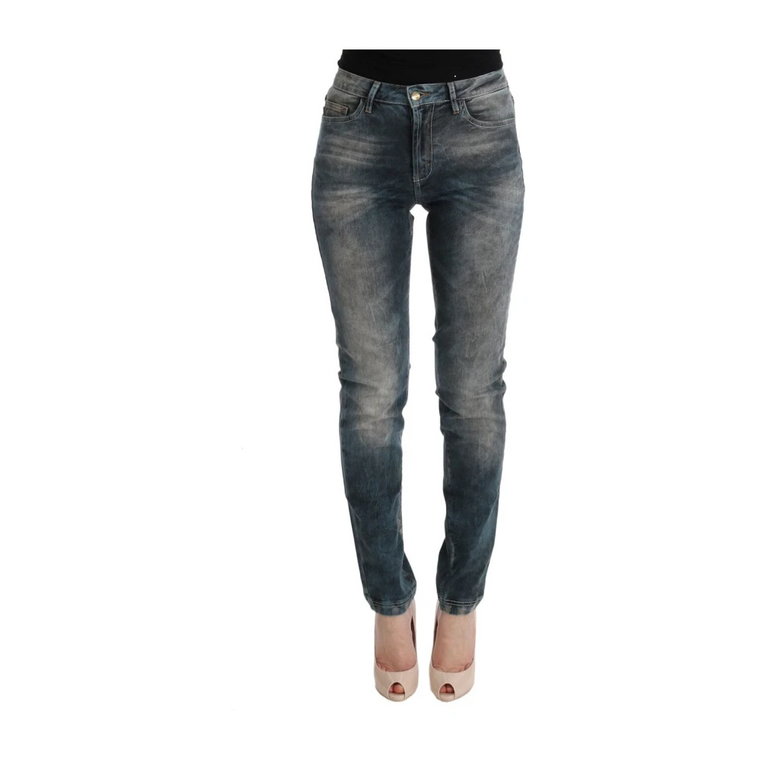 Jeans Roberto Cavalli