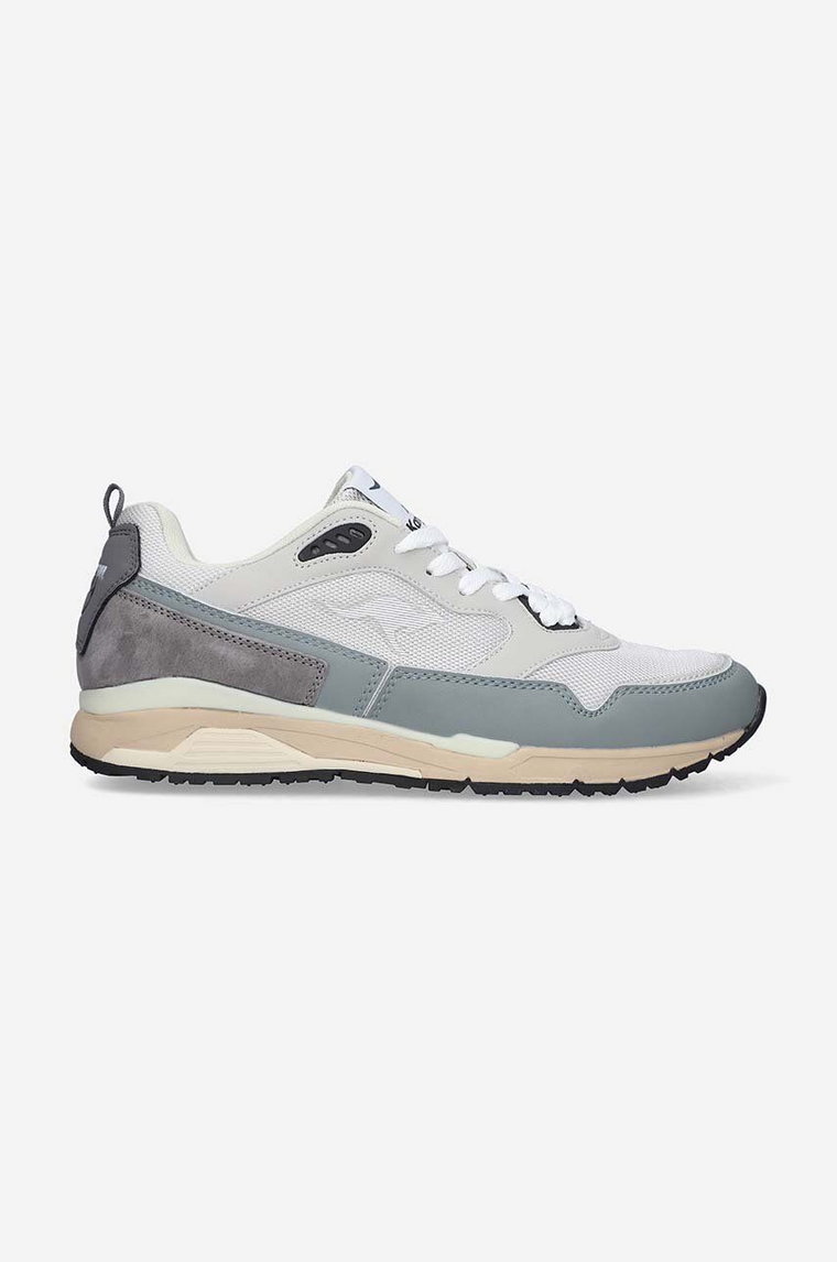 KangaROOS sneakersy Ultimate OG Gorp kolor szary 473000002027-2027